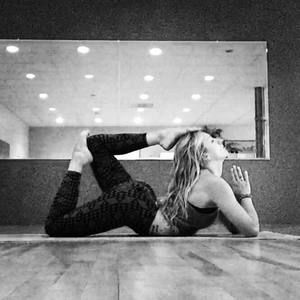 Meet your Posher, Chess